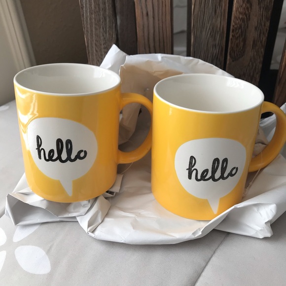 ☕️COFFEE  MUG 12oz. - Picture 4 of 4